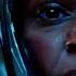 Marvel Fans CRINGE At Insane Ironheart Homework No One Wants This