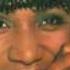 Syreeta Wright Billy Preston Please Stay