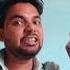 Dimple Deexit Comedy Jokes Darvani Short Viral Video