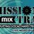 MIXMISSION TRANCE 13 Live Mixed By Dj Maxxboy