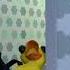 So Scary Humor Babyduck Spiders