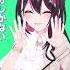 AZKi Operation Z 踊ってみた ダンス OperationZ オリジナル曲 ホロライブ Hololive