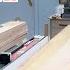 You Don T Need A Jointer Spend Your Money On A Good Table Saw Instead