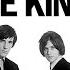 The Kinks Sunny Afternoon Official Audio