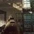 СМЕНА ПОЗИЦИИ НЕОЖИДАННОСТЬ ДЛЯ ВРАГА Побег из Таркова Tarkov Тарков Escape From Tarkov