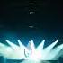Living La Vida Loca Ricky Martin 1 Hour