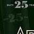 Арарат 20 и 25 Наири и Азнавур