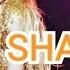 Shakira Live Concert In Brazil Shakira Dance Performance Video