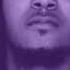 Woop Go Away Slowed Down Mafia Djdoeman
