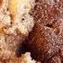 HowToBasic Parody How To Make Apple Cinnamon Doughnuts