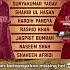 Asia Cricket Team Cricket Asia Team 2025 T20 World Cup 2025 Asia Best Probable 11 Afro Asia Cup
