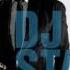 Dj Nil Status Pam Pam Dj Pitchugin Remix Official Audio Release