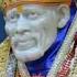 OM Sai Ram Shirdi Sai Baba Motivation Shortsvideo