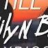 Dusk Till Dawn Madilyn Bailey Lyrics Zayn Ft Sia Cover