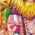 Sri Lakshmi Narasimha Karavalamba Stotram Lyrics In English Adi Sankaracharya