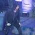 AVANTASIA The Witch Feat Tommy Karevik Live 013 Tilburg 26 03 2025