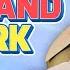 Superbook Noah And The Ark Season 2 Episode 9 Full Episode Official HD Version