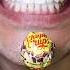 ASMR Chupa Chups Lollipop Choco Vanilla Flavor Let S Go Back To Hap