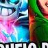 REACT Hora Do Julgamento Bad Time Trio Undertale AU Papyrus Da Batata Reagindo