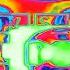 Klasky Csupo In G Major 14995 Instructions In Description