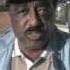 Can T Afford The Gas Featuring Cliff Gober