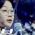 나는 개똥벌레 황가람 정중식 김동하 박준서 나는 반딧불 설특집 총백쇼