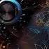 TECHNO LOGY 1 The Best Of Peak Time Driving Techno In The Mix Techno Technomusiclover