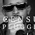 Kewin Cosmos Sin Censura Unplugged