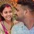 Sakhi Rahijiba Mo Sankha Sindura Youtube Youtubeshorts Lovestatus Trending Foryou Viralvideo