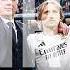 The Last Farewell To MODRIĆ And ANCELOTTI At The Bernabéu DIARIES