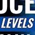 Reduce Cortisol Levels Naturally Stress Reduction Music Therapy Brain Calming Sound Vibrations