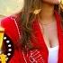 Video बज ओ ड ज ड स कर Neelkamal Singh Bajao DJ Dance Kare न लकमल स ह Superhit Song