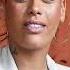 Amel Bent Song Ma Philosophie