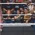 Oba Femi Is Looking To Crush Myles Borne S Dream Of Becoming WWENXT Champion At WWEBattleground