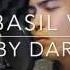 O Sessions You Basil Valdez Cover By Daryl Ong