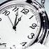 Jerusalem S Message We Are Preparing For ALL Scenarios TIME IS TICKING DOWN