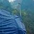 Rambada Kedarnath Mountains Mandakiniriver
