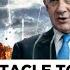 Total Disaster Erdogan Warns Israel Against Pushing Region Into Fire Iran Rejects US Talks 4K