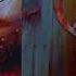 OBITUARY War Official Audio