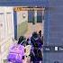 Joker Set Camper Wait For Bgmi Pubgmobile Shortsfeed Bgmishorts Viralshorts