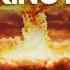 Israel Iran War LIVE BIG BREAKING On Israel Iran Tehran S Missiles Hit More Cities In Israel