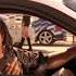 The Fast And The Furious 2001 Оригинал Гоночные войны
