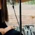 ИСЦЕЛЯЮЩАЯ ТАНТРА ЗВУКА 1 5 ЧАСА ВОКАЛА КОТОРЫЙ ОМОЕТ ТЕБЯ БЛАЖЕНСТВОМ
