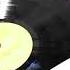 Pink Floyd Crying Song 1969 RARE
