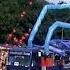 Chris Liebing Love Parade Berlin 2002