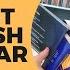 THE BEST 3 ENGLISH GRAMMAR BOOKS FOR SELF STUDY