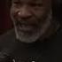 Tyson Rogan Ancient Wisdom STILL Shocks Us