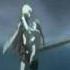 AMV Аниме клип Claymore