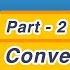 100 Daily Chinese Conversations Part 2 Shopping Restaurant Hotel Travel Etc Learn Mandarin