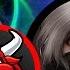 Gota Io LEGENDARY DOUBLESPLIT And MORE Insane Edition